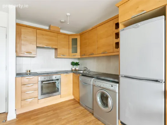 Apartment 55, Abberley Square, Dublin 24 - Image 2