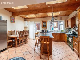Lynton, 5 Roseville Terrace, Dundrum, Dublin 14, Dundrum, Dublin 14 - Image 4