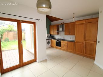 Latchford Green, Clonee, Dublin 15 - Image 4