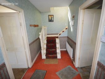 Meenagrave, Ballybofey, Altnapaste, Co. Donegal - Image 3