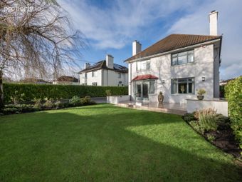 Estoril, Hettyfield, Douglas, Co. Cork