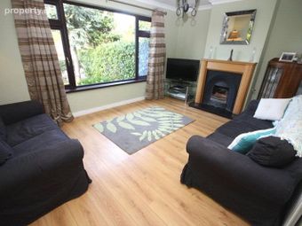 65 Sandy Grove, Blackrock, Co. Louth, Blackrock, Co. Louth - Image 2