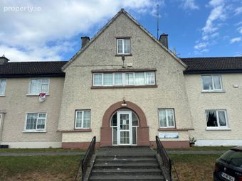Hse,Rochfortbridge Health Centre,81 Derrygreenagh Park,Rochfortbridge,Mullingar, Rochfortbridge, Co. Westmeath
