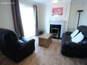 31 Holywell Avenue, Swords, Co. Dublin - Image 2