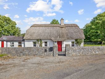 Mohober, Mullinahone, Co. Tipperary