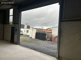 Glenmore, Turloughmore, Athenry, Co. Galway - Image 5