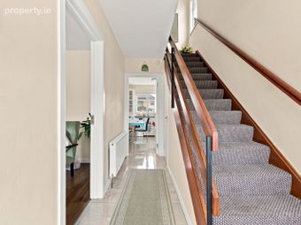 200 Ardmore Drive, Dublin 5, Beaumont, Dublin 9 - Image 2