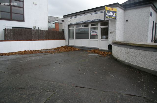 11 Priory Villas, Dundalk, Dundalk, Co. Louth - Click to view photos