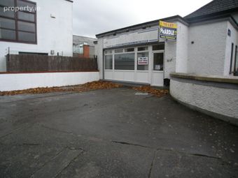 11 Priory Villas, Dundalk, Dundalk, Co. Louth