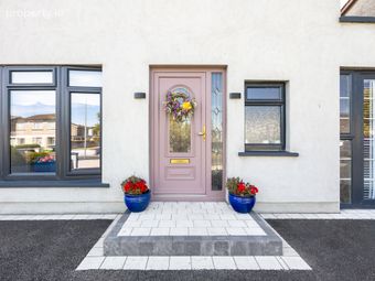 104 Moorefield Park, Newbridge, Co. Kildare, Newbridge, Co. Kildare - Image 5