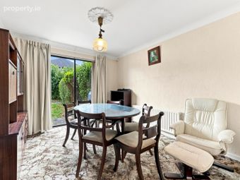 25 Shanard Avenue, Dublin 9, Santry, Dublin 9 - Image 5