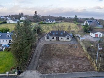 Slavery, Buncrana, Co. Donegal, Buncrana, Co. Donegal - Image 5
