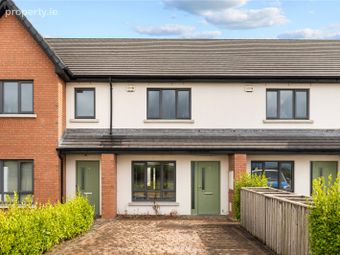 3 Dunsoghly Way, Ratoath Road, Finglas, Dublin 11, Finglas, Dublin 11