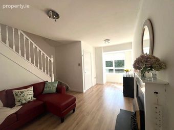 Castlegrange Square, Clondalkin, Dublin 22, Clondalkin, Dublin 22 - Image 3