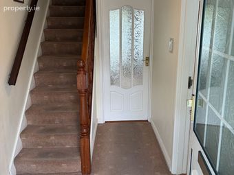 79 Saint Peter's Crescent, Dublin 12, Walkinstown, Dublin 12 - Image 2