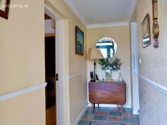 12 Garravogue Road, Raheen, Co. Limerick, Raheen, Co. Limerick - Image 3