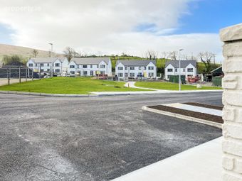 7 An Fulacht Fiadh, Bantry, Co. Cork - Image 3