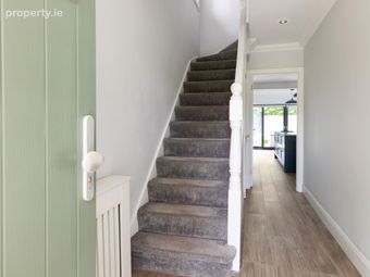 130 Pace Avenue, Littlepace, Clonee, Dublin 15, Clonee, Dublin 15 - Image 2
