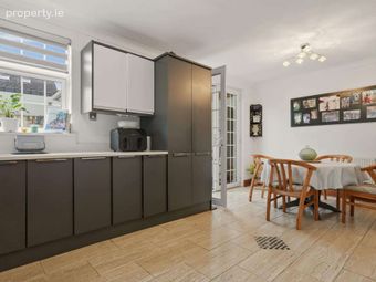 19 Tamarisk Court, Kilnamanagh, Dublin 24, Kilnamanagh, Dublin 24 - Image 3