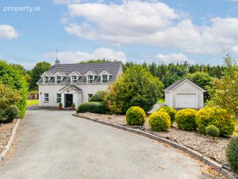 "haven House", Keeverstown, Grangebellew, Co. Louth - Image 3