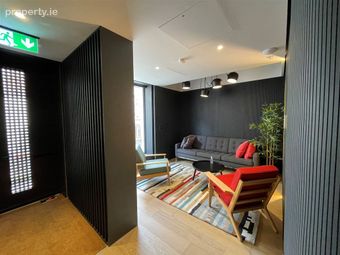Westland Sqaure, Dublin 2 - Image 2