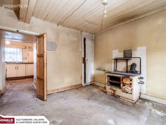 11 Emmett Street, Mountmellick, Co. Laois - Image 5
