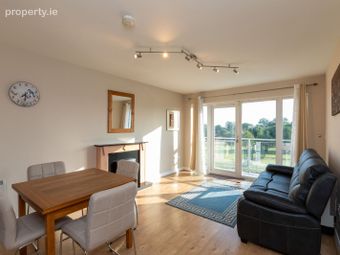 Apartment 41, Walton Hall, Thornleigh Road, Thornleigh, Swords, Co. Dublin - Image 3