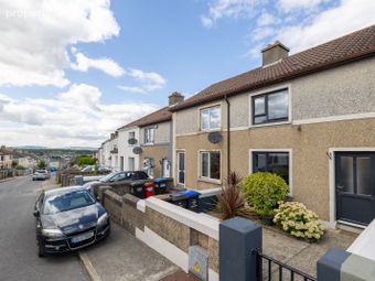 56 Jkl Place, New Ross, New Ross, Co. Wexford