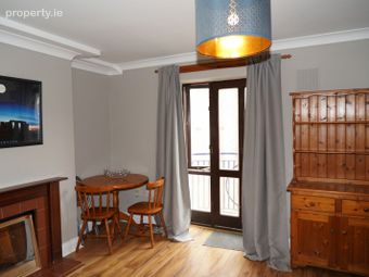 Tailors Court, Bride Street, Christchurch, Dublin 8 - Image 2