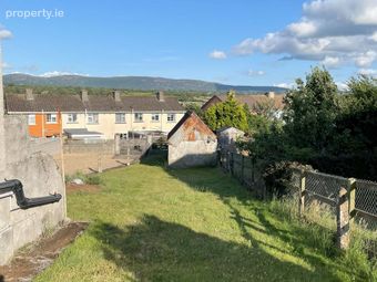 16 Brandondale, Graiguenamanagh, Co. Kilkenny, Graiguenamanagh, Co. Kilkenny - Image 2