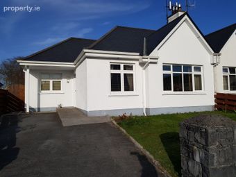 95 The Glade, Athenry, Co. Galway, Athenry, Co. Galway