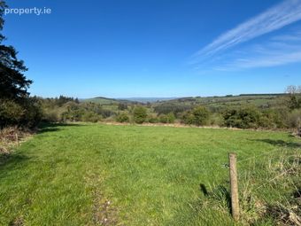 Kilmacrane, Banteer, Co. Cork, Banteer, Co. Cork - Image 3