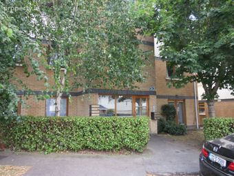 Apartment 42, Deerpark Place, Kiltipper, Dublin 24 - Image 2