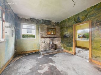 81 Saint Molleran's, Carrickbeg, Carrick-on-Suir, Co. Tipperary - Image 3
