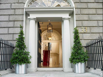 33 Fitzwilliam Square, Dublin 2 - Image 3
