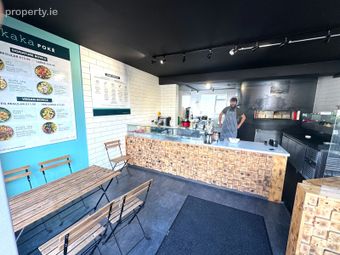 113 Clonskeagh Road, Dublin 6 - Image 3
