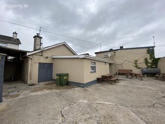 The Red Deere &amp; Adjoining Properties, Garranbeg, Pallasgreen, Co. Limerick - Image 2