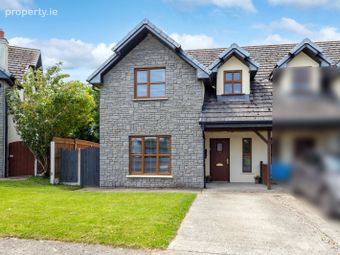 48 Saint David's Well, Bridgetown, Co. Wexford - Image 3