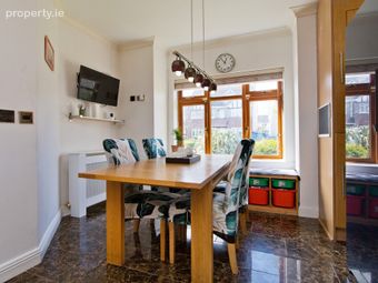 27 Stocking Wood Drive, Stocking Wood, Rathfarnham, Dublin 16, Rathfarnham, Dublin 16 - Image 5