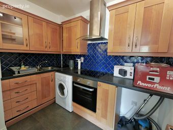 Saint James's Court, Echlin Street, Dublin 8, St. James Gate, Dublin 8 - Image 3