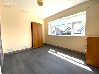 Cromwellsfort Road, Walkinstown, Dublin 12, Walkinstown, Dublin 12 - Image 5