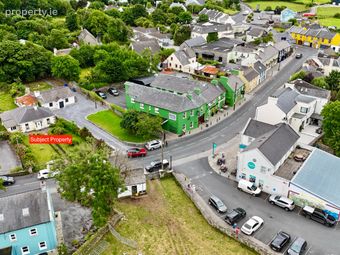 Ballyvaughan, Co. Clare, Fanore, Co. Clare - Image 2
