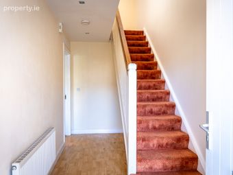 10 Stoney Gap, Oakview Village, Tralee, Co.kerry, Tralee, Co. Kerry - Image 2