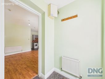 37 Lintown Avenue, Lintown Hall, Johnswell Road, Kilkenny, Kilkenny, Co. Kilkenny - Image 3