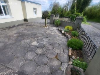 Celtic Way, Gorvagh, Keshcarrigan, Co. Leitrim - Image 5