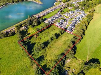 Radharc Na Mara, Rostellan, Midleton, Co. Cork - Image 4