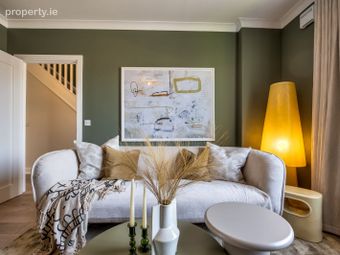 The Riverstone, W23w8ex, Maynooth, Co. Kildare - Image 4