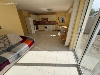 Apartment 24, Harriston Student Village, Caherdavin, Co. Limerick - Image 3