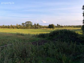 Loughlackagh (lakelands), Ballydangan, Co. Roscommon - Image 4