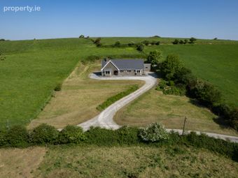 Gortnacrusha South, Ballinspittle, Co. Cork - Image 2